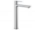 Смеситель на столешницу GROHE LINEARE NEW 23405001 23405001