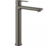 Змішувач на стільницю GROHE LINEARE NEW 23405AL1