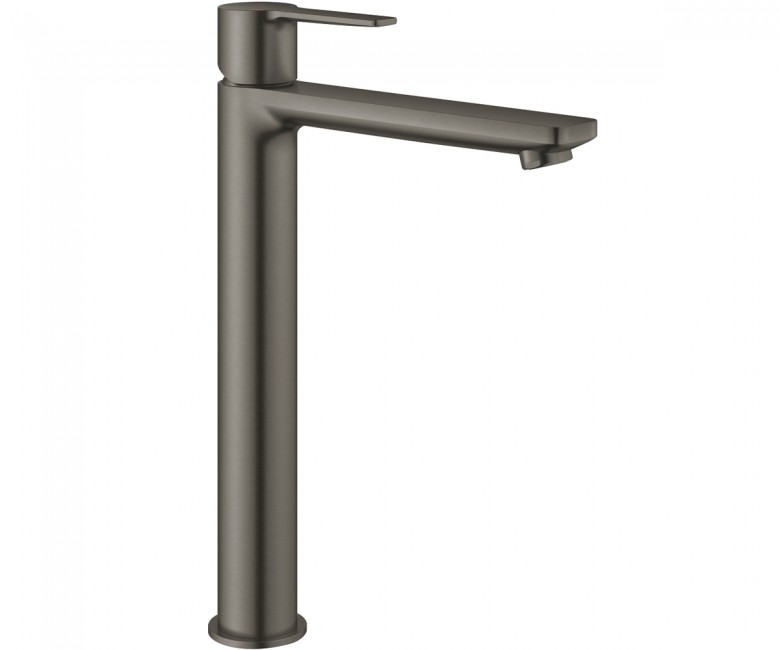 Змішувач на стільницю GROHE LINEARE NEW 23405AL1 23405AL1