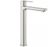 Змішувач на стільницю GROHE LINEARE NEW 23405DC1