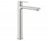 Змішувач на стільницю GROHE LINEARE NEW 23405DC1 23405DC1