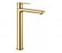 Змішувач для раковини GROHE LINEARE 23405GL1 23405GL1