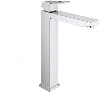 Змішувач для раковини GROHE EUROCUBE 23406000