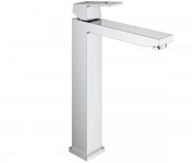 Змішувач для раковини GROHE EUROCUBE 23406000 SHOWROOM