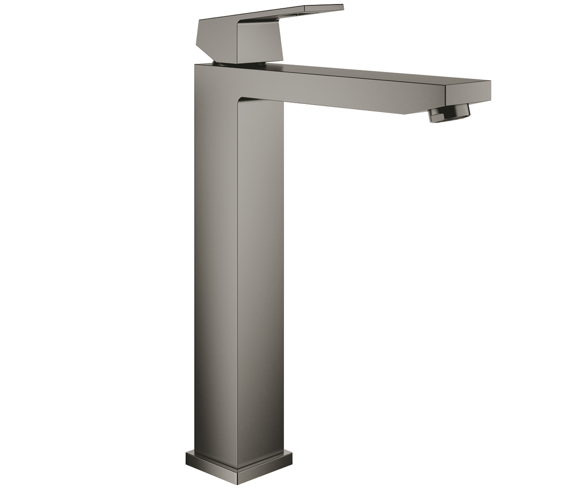 Змішувач високий GROHE EUROCUBE 23406AL0 23406AL0