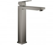 Змішувач високий GROHE EUROCUBE 23406AL0