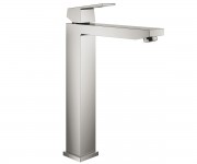 Змішувач високий GROHE EUROCUBE 23406DC0
