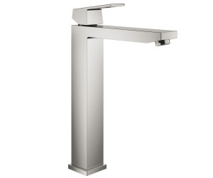 Змішувач високий GROHE EUROCUBE 23406DC0