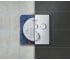 Душевая система скрытого монтажа  GROHTHERM SMARTCONTROL 23409SC0:Фото 3