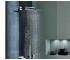 Душевая система скрытого монтажа  GROHTHERM SMARTCONTROL 23409SC0:Фото 4