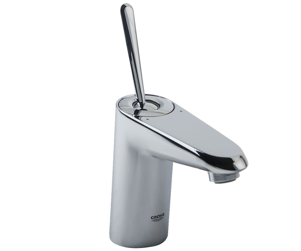 Змішувач для раковини GROHE EURODISC JOY 23425000 23425000