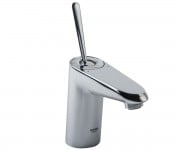 Змішувач для раковини GROHE EURODISC JOY 23425000