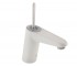 Змішувач для раковини GROHE EURODISC JOY 23425LS0 23425LS0