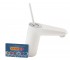 Смеситель  EURODISC JOY 23425LS0:Фото 2
