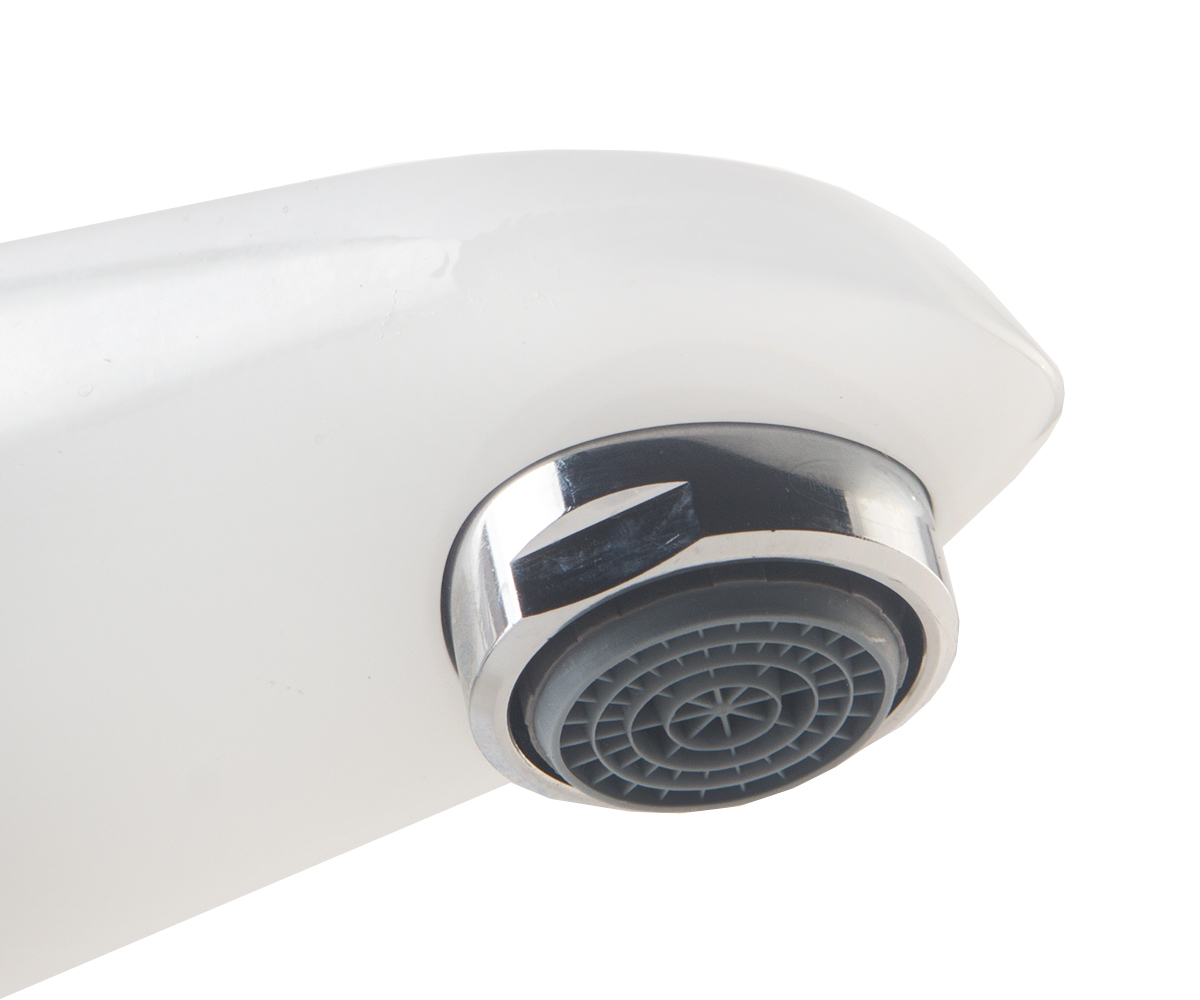 Смеситель  EURODISC JOY 23425LS0:Фото 5