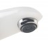 Смеситель  EURODISC JOY 23425LS0:Фото 5