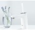 Смеситель  EURODISC JOY 23425LS0:Фото 6