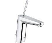 Змішувач для умивальника GROHE EURODISC JOY 23427000