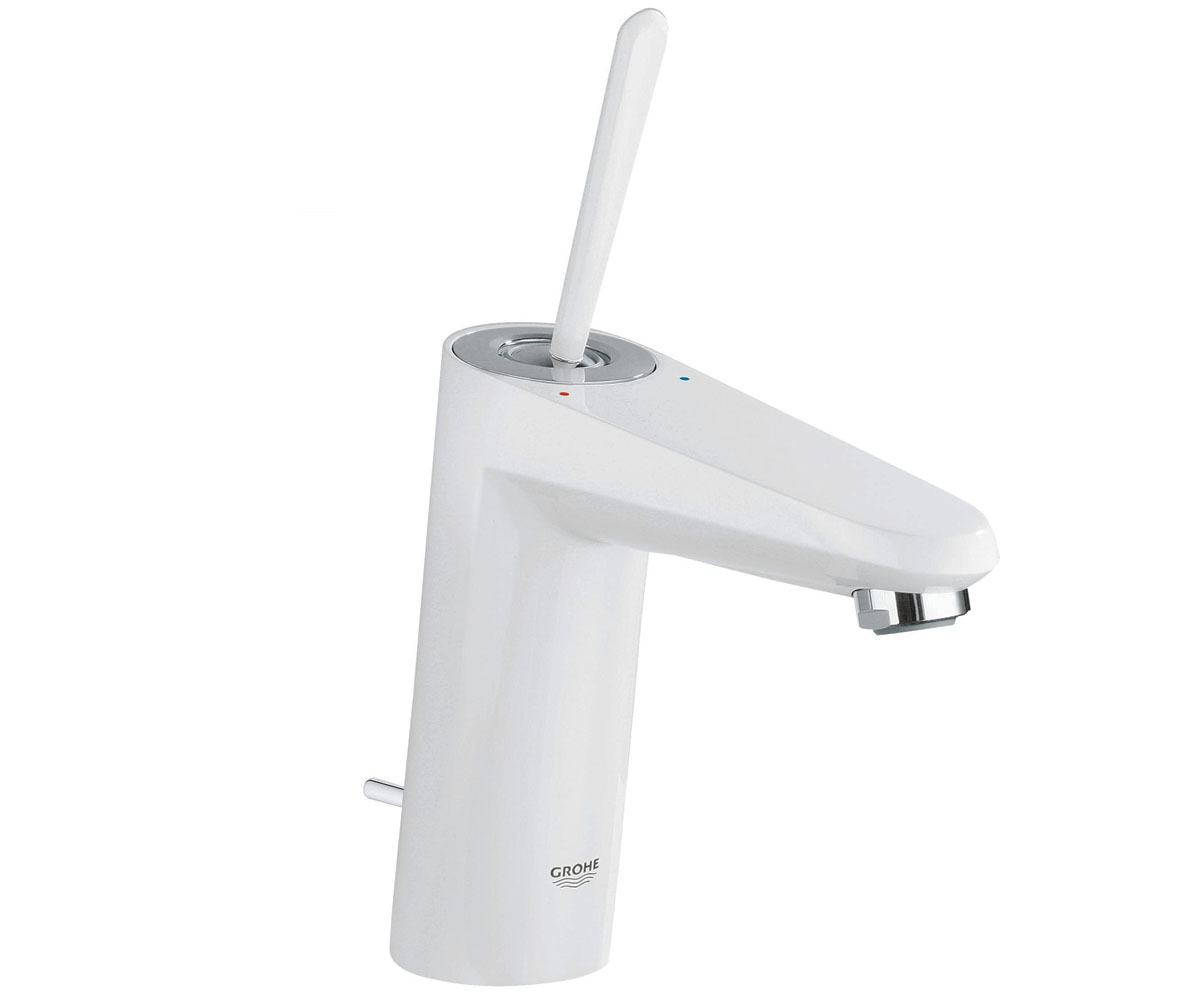 Змішувач для раковини GROHE EURODISC JOY 23427LS0 23427LS0