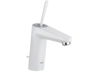 Змішувач для раковини GROHE EURODISC JOY 23427LS0