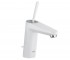 Змішувач для раковини GROHE EURODISC JOY 23427LS0 23427LS0