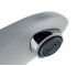 Смеситель для раковины  EURODISC JOY 23427LS0:Фото 3