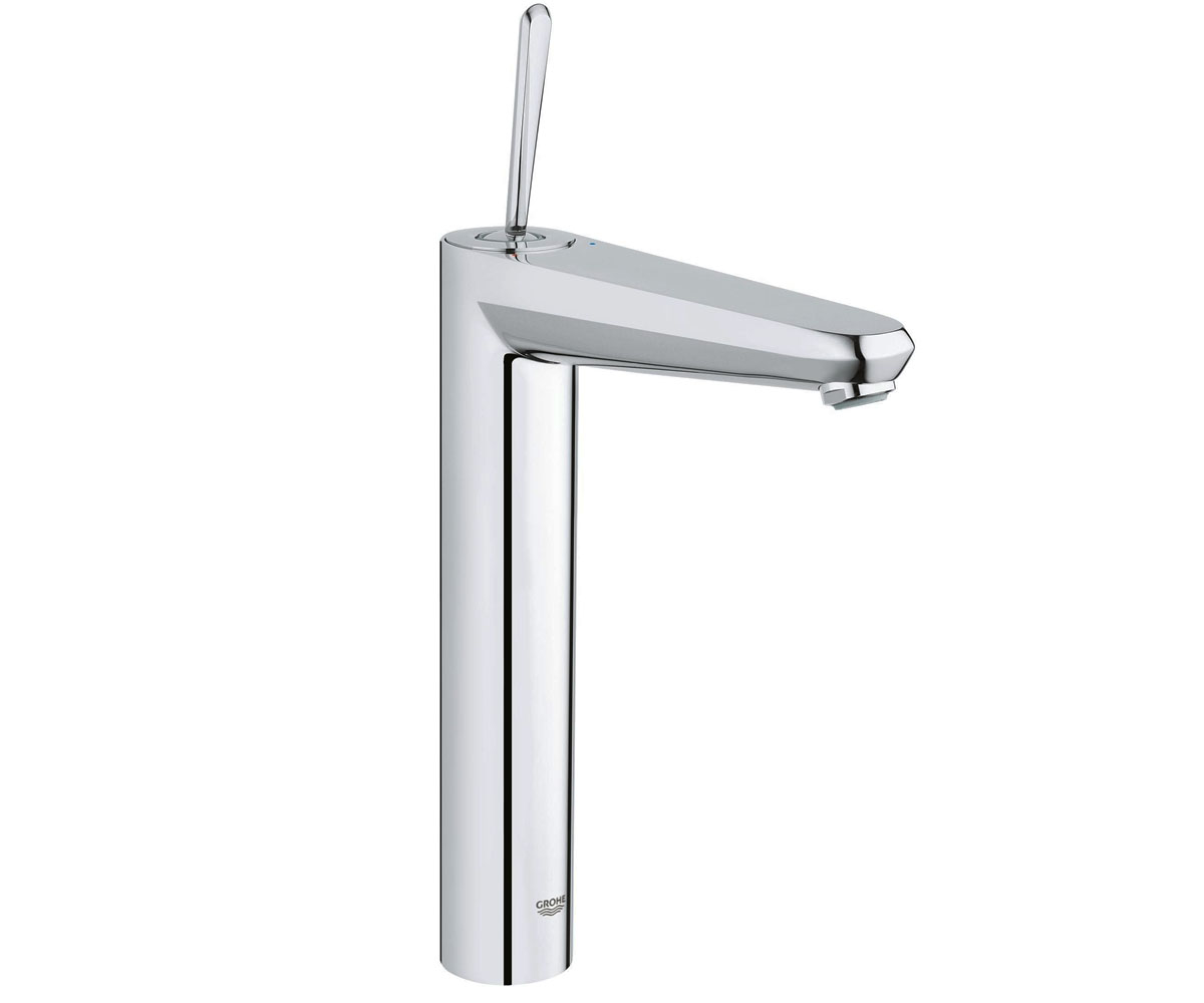 Высокий смеситель GROHE EURODISC JOY 23428000-SHOWROOM 23428000-SHOWROOM
