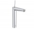 Змішувач для раковини GROHE EURODISC JOY 23428000-SHOWROOM 23428000-SHOWROOM