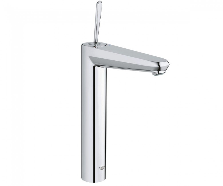 Змішувач для раковини GROHE EURODISC JOY 23428000-SHOWROOM 23428000-SHOWROOM