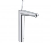 Змішувач для раковини GROHE EURODISC JOY 23428000