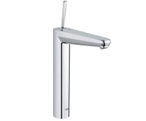 Змішувач для раковини GROHE EURODISC JOY 23428000
