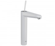 Змішувач для раковини GROHE EURODISC JOY 23428LS0