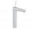 Змішувач для раковини GROHE EURODISC JOY 23428LS0 23428LS0