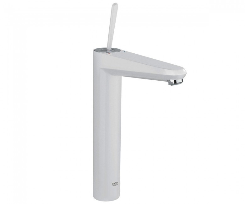 Змішувач для раковини GROHE EURODISC JOY 23428LS0 23428LS0