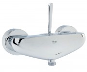 Змішувач для душу GROHE EURODISC JOY 23430000 SHOWROOM