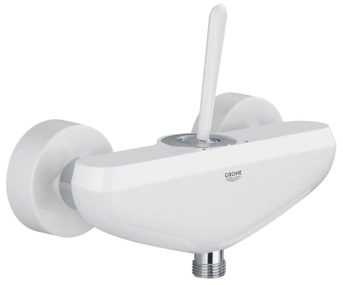 Смеситель для душа GROHE EURODISC JOY 23430LS0 23430LS0