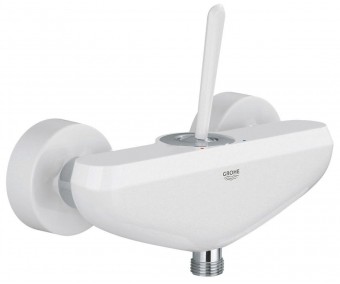 Смеситель для душа EURODISC JOY 23430LS0
