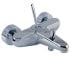 Смеситель GROHE EURODISC JOY 23431000 23431000