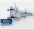 Смеситель  EURODISC JOY 23431000:Фото 2