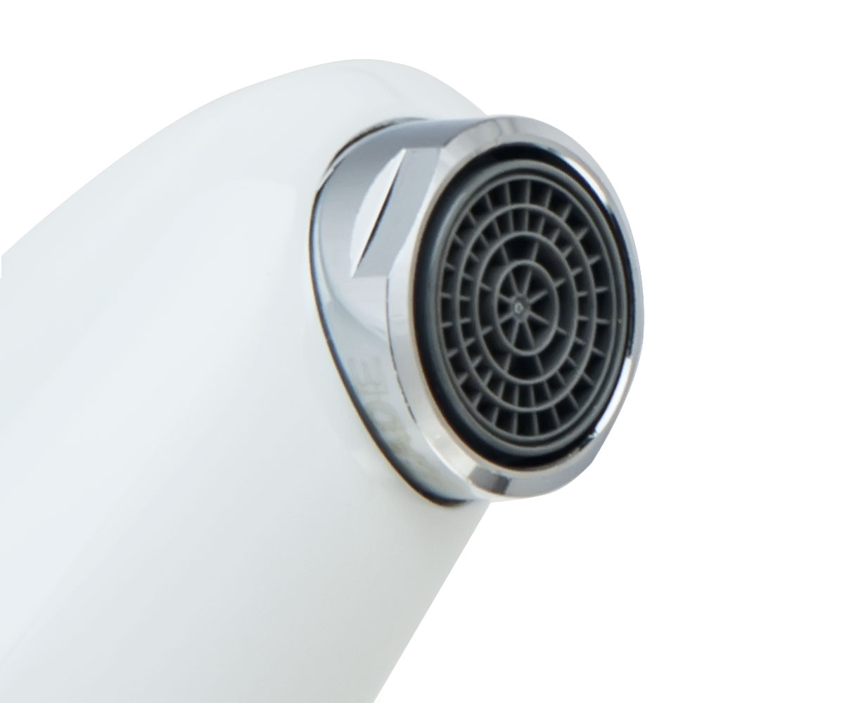 Смеситель  EURODISC JOY 23431LS0:Фото 2