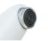 Смеситель  EURODISC JOY 23431LS0:Фото 2