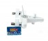 Смеситель  EURODISC JOY 23431LS0:Фото 3