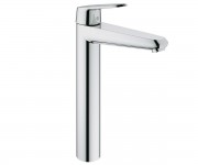 Змішувач високий для раковини GROHE EURODISC COSMOPOLITAN 23432000