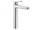 Змішувач високий для раковини GROHE EURODISC COSMOPOLITAN 23432000 23432000
