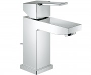 Змішувач для раковини GROHE SAIL CUBE 23435000