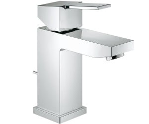 Змішувач для раковини GROHE SAIL CUBE 23435000