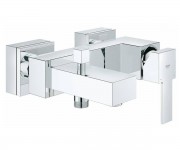 Змішувач для ванни GROHE SAIL CUBE 23438000