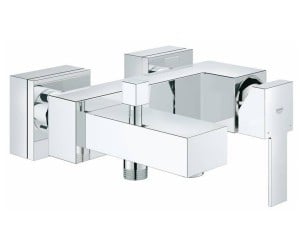 Змішувач для ванни GROHE SAIL CUBE 23438000
