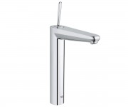 Змішувач для раковини GROHE EURODISC JOY 23440000
