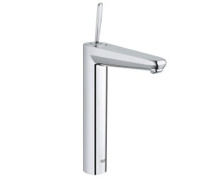 Змішувач для раковини GROHE EURODISC JOY 23440000